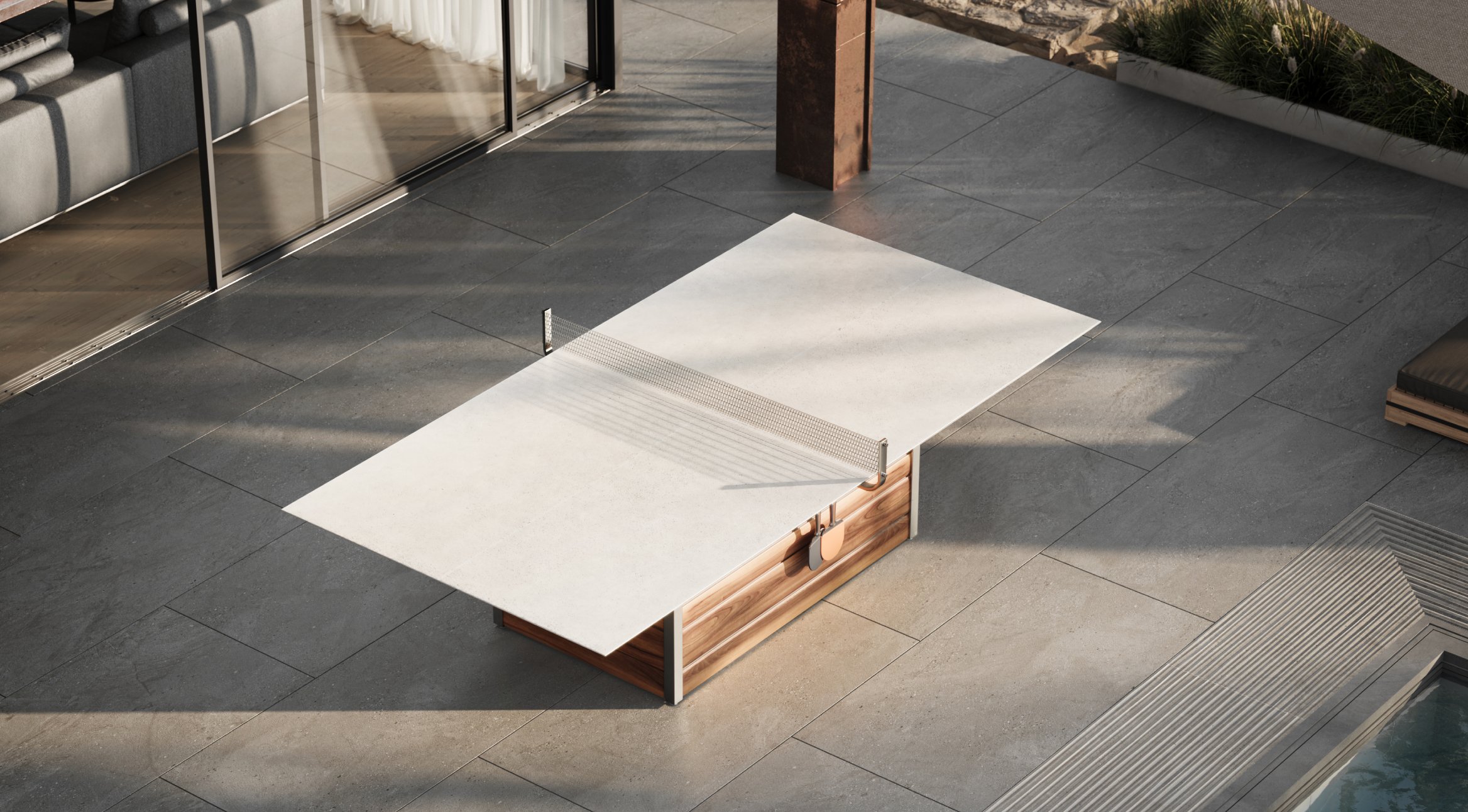 box-image-1