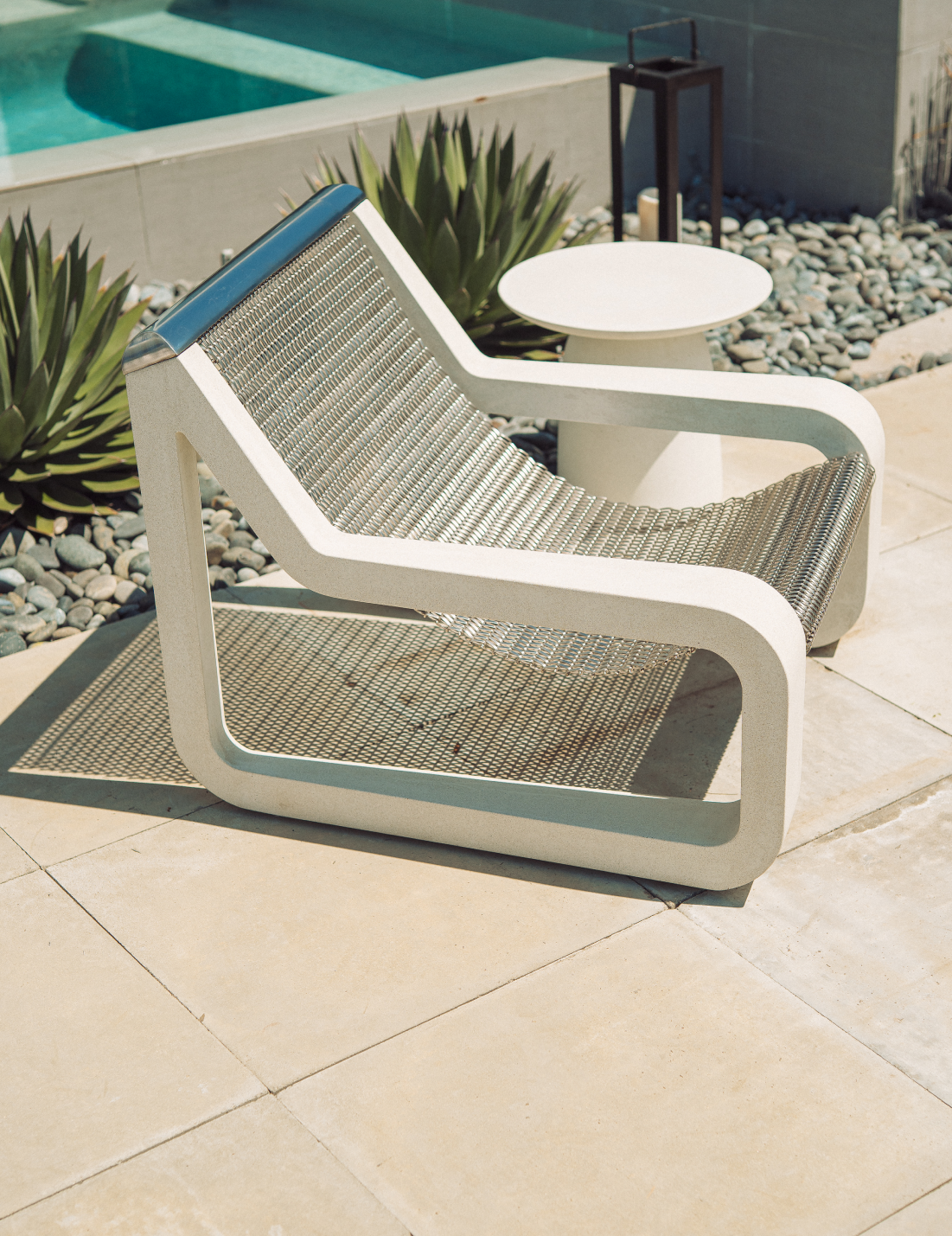 chair