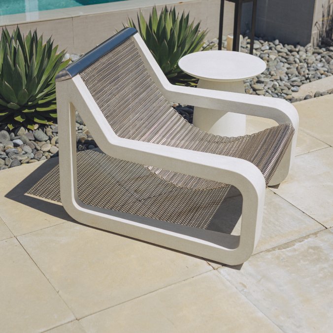 chair1