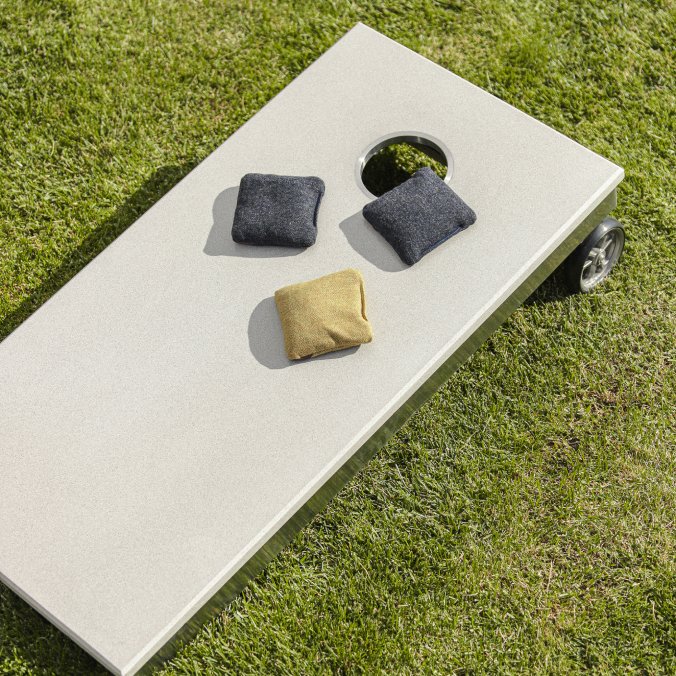 cornhole-1