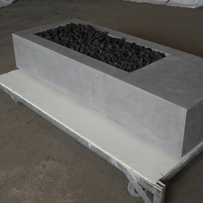 firetable-2