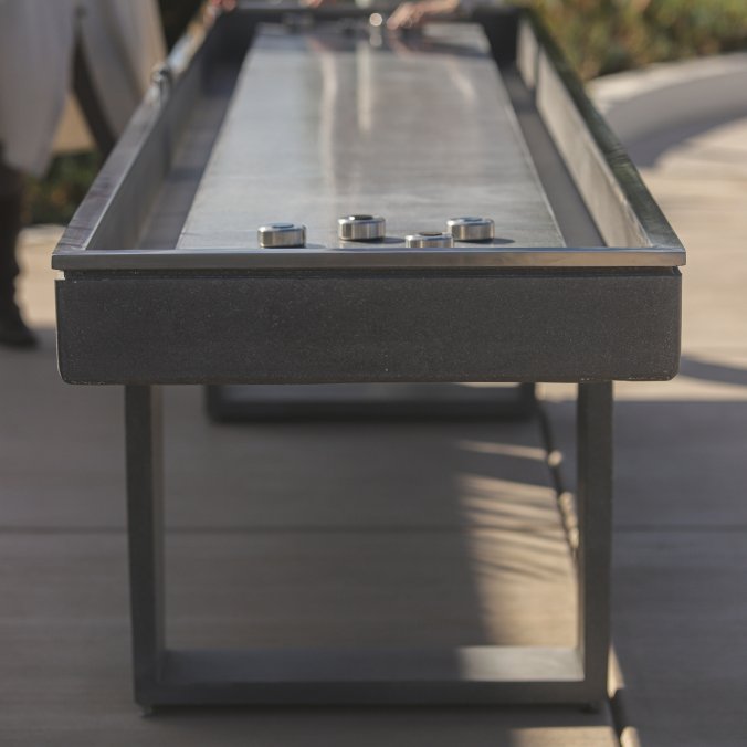 shuffleboard-2